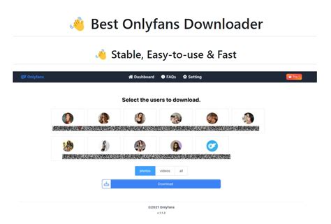 onlyfans downloader chrome iphone|Best OnlyFans Video Downloaders for。